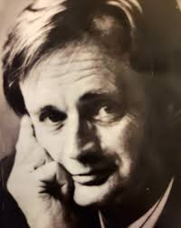 Birthdays, remembrances, and everything in between