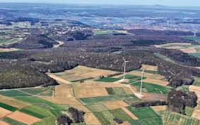 Should you invest in encavis (xtra:ecv)? Encavis Am Raises Eur 215 5m Equity For Renewable Energy Fund Eif Ii