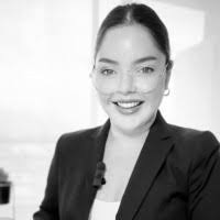 50+ "Paula Espino" profiles