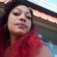 Tamia Rogers's Instagram, Twitter & Facebook