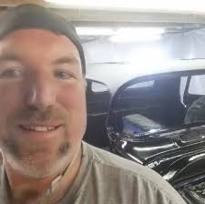 What are this year's flea market hours?