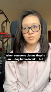 One of the most misused terms in this industry is “behaviorist”, and it’s  an extremely important and ethical distinction., ., An animal behaviorist  is like a “psychologist” for pets who identifies the ...