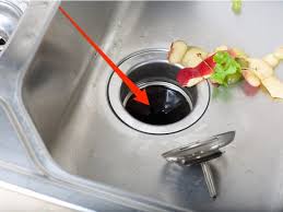 Waste disposal units are fitted under your kitchen sink or the sink in. American Products That The Rest Of The World Doesn T Understand