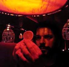 500 DICEN SI A LA CULTURA. NO A MILEI