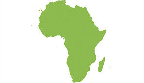 Get the latest african news from bbc news in africa: Major Hotel Brands Report Growth In Africa Hotel Business