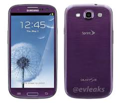 Dec 13, 2012 · step 1: Samsung Galaxy S Iii Purpura Disponible Pronto