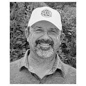 Search Daryl Smith Obituaries and Funeral Services