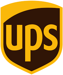 Maybe you would like to learn more about one of these? United Parcel Service Wikipedia