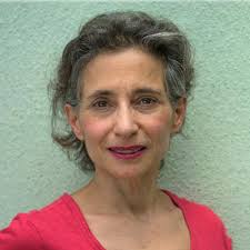 Montserrat Villar – Cultura con C de Cosmos C³