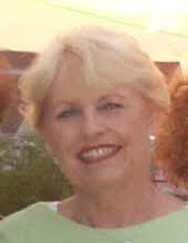 Obituary information for Noell S. Gioffre