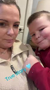 True story 🙈😂😂#boymom