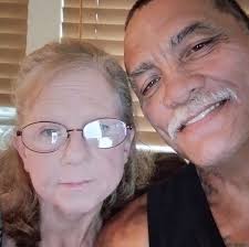 Where can I dump a mattress in oroville. Thanks for the advice.