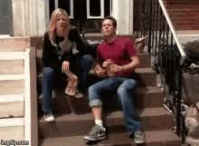 Share the best gifs now >>> Biz Markie Gifs Tenor