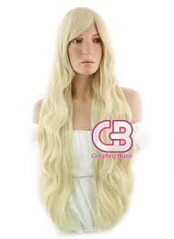 Newest short wavy blonde 8 inch human hair wigs. Basic Wigs Blonde
