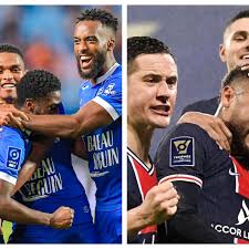 Tỉ lệ kèo trận troyes vs psg (nhà cái 188bet). Kfdhsf2mosgxxm