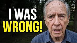 Implant-supported restorations: course from A to Z for prosthodontists. Carl  Drago