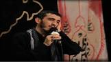 Image result for ‫دانلود گلچین جدید مداحی غمگین و زیبا اربعین 97‬‎