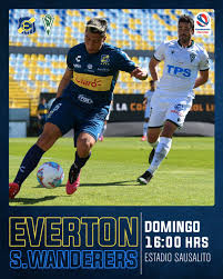 Football fans can watch this clash on a live streaming service should the game be. C9w8yxulrczmxm