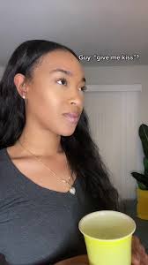 And this is why you dont stay to #chat after you get your free drink  🤦🏽‍♀️😂 #funny #givemebeso #block #fyp #lolabrooke