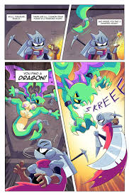 Dragons Fruit comic porn | HD Porn Comics