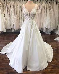 The Wedding Studio Indianapolis Indiana Martina Liana Wedding Dress Martina Liana Wedding Dress Wedding Dresses Southern Wedding Dresses