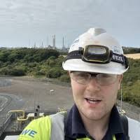 300+ "Coxson" profiles