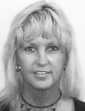Rhonda Keener Obituary (2010)