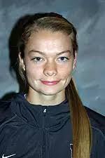 2012 Women's Soccer Roster