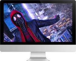 Corta e dobra papelaria personalizada by kátia nishida. Tema Homem Aranha No Aranhaverso Download Para Windows Gratis