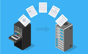 7 Steps to Include in your Data Migration Plan | Secure Cloud Backup  Software | Nordic Backup