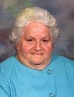 Etta Cameron Obituary (2018)