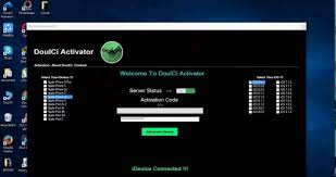 The installation on a web server is quite easy and is similar. Bypass Icloud Activation Lock By Doulci Activator Appletalkies
