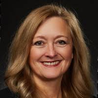 S G Long Financial: Employee Directory