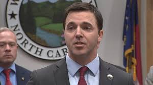 Many are still in need of homes in Asheville