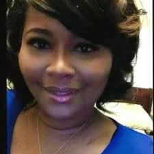 Tonya Michelle White Obituary May 22, 2021