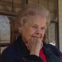 Margaret (Honey) Rawls