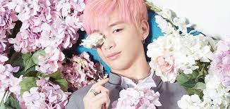 Weekly Chosun] Kang Daniel, The Star Anticipated by the Public