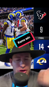 Kali Stephenson Bk Rams