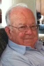 Giles Vernor Vandegrift Obituary