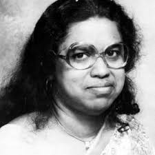 Bishop Byrne High School, Port Arthur, Texas