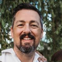 40+ Profile mit dem Suchbegriff „Hunziker“