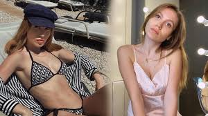 Duygu özaslan hayatı ve biyografisi. Duygu Ozaslan Yaz Resmi Olarak Baslamistir