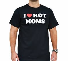New valentine's day models are at defacto at affordable prices, click now! Maternity Moms Little Valentine Cute Funny Valentine S Day Pregnancy T Shirt S For Sale Online Ebay