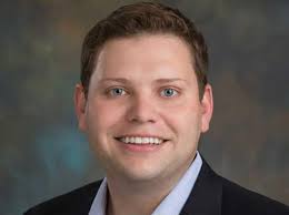 Southern Manor's Skipper earns 3rd nursing degree