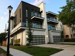 We did not find results for: Houston S Most Gorgeous Modern Houses 9 True Trendsetters Highlighted In Much Anticipated Home Tour