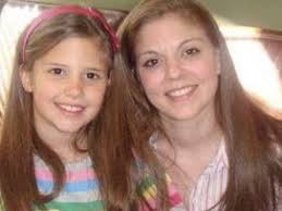 Alison Federinko Dawkins's Obituary