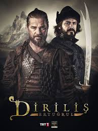 Felipe Jaquez (felipe_jaquez60)