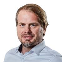 Ladislav Seifrt Email & Phone Number