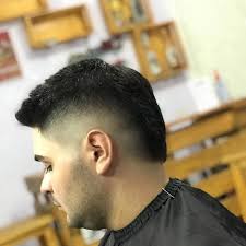 💈✡TERI BARBER✡💈 (@teribarber22) • Instagram फ़ोटो और वीडियो