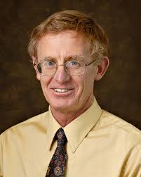 State Geologists: 2019